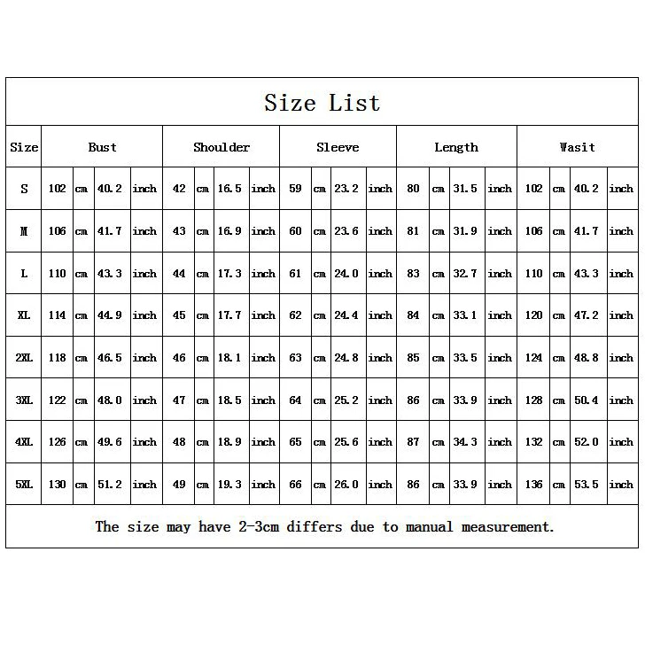 

2020 AutumnTops Hoodies Women Chaqueta Mujer Women Moletom Ladies Female Hoodies Sweatshirt Clothes Kawaii Roupas Ladies Female