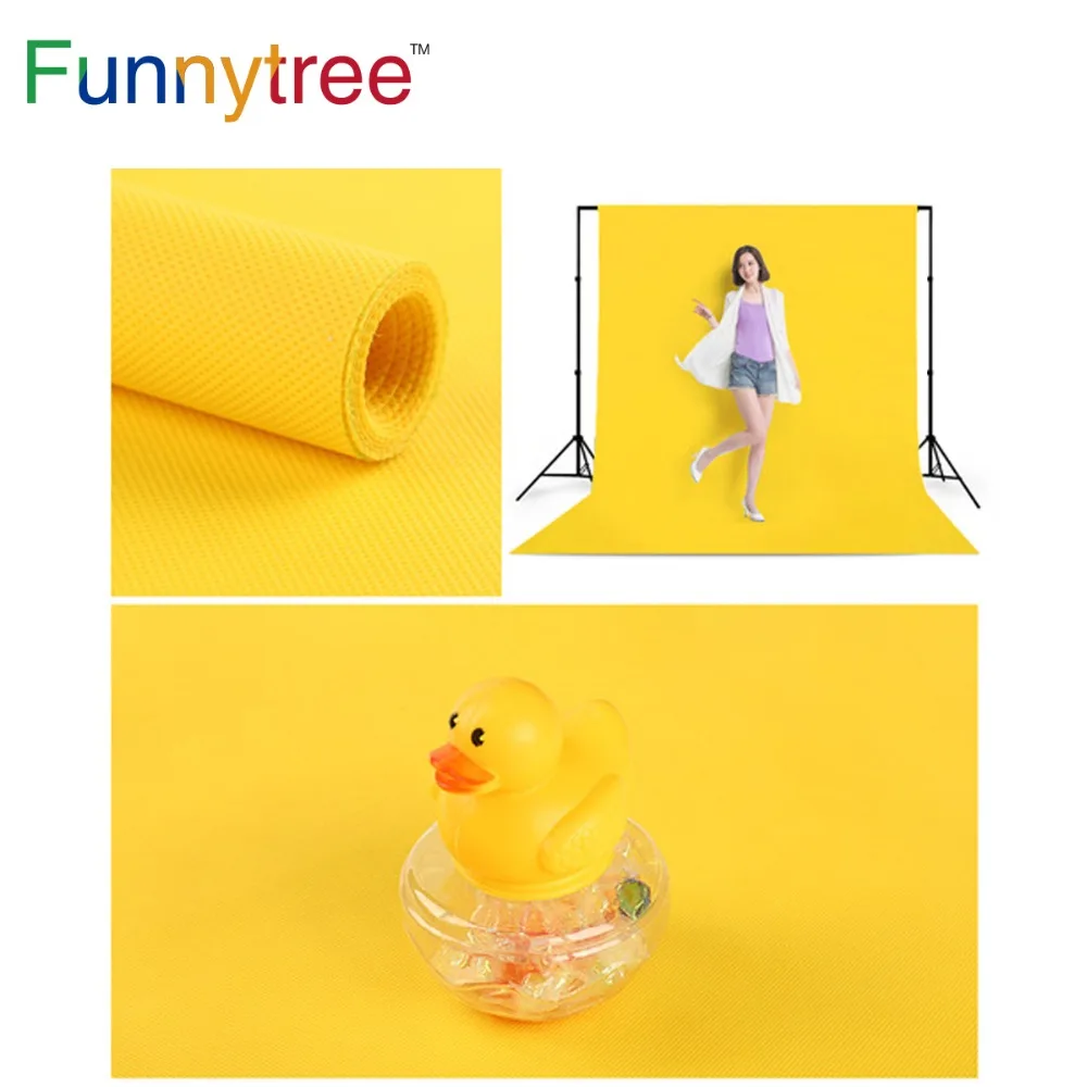 Funnytree фотографии фонов зеленый экран фон для фотографии с оформлением в виде нетканое полотно хромакей фон для фотостудии фон для фотосъемки в fond