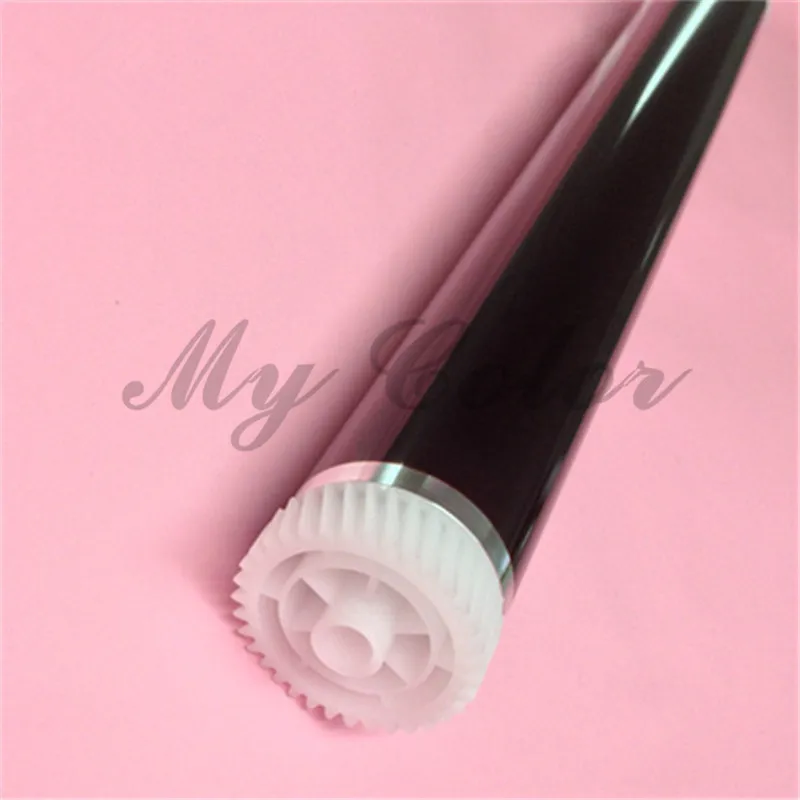 Фотобарабан для Kyocera KM1500 FS1000 FS1010 FS1018 FS1020 FS1030 FS1030D KM 1500 | Компьютеры и офис