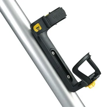Topeak tmd07B Modula Java Регулируемая бутылка для воды/дорожная кружка клетка инженерного класса пластик для переноски путешествия кружка кофе