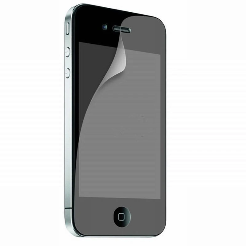 5 шт. прозрачная глянцевая Защитная пленка для ЖК экрана|lcd screen protector|screen protectorscreen