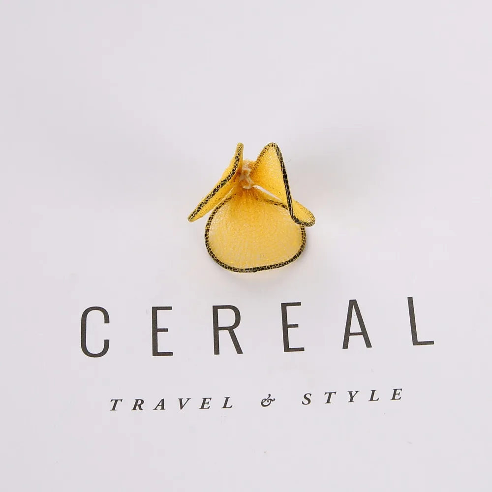 10 шт./лот цветы бусины нашивки для одежды сделай сам Пришивные цветочные вышивки