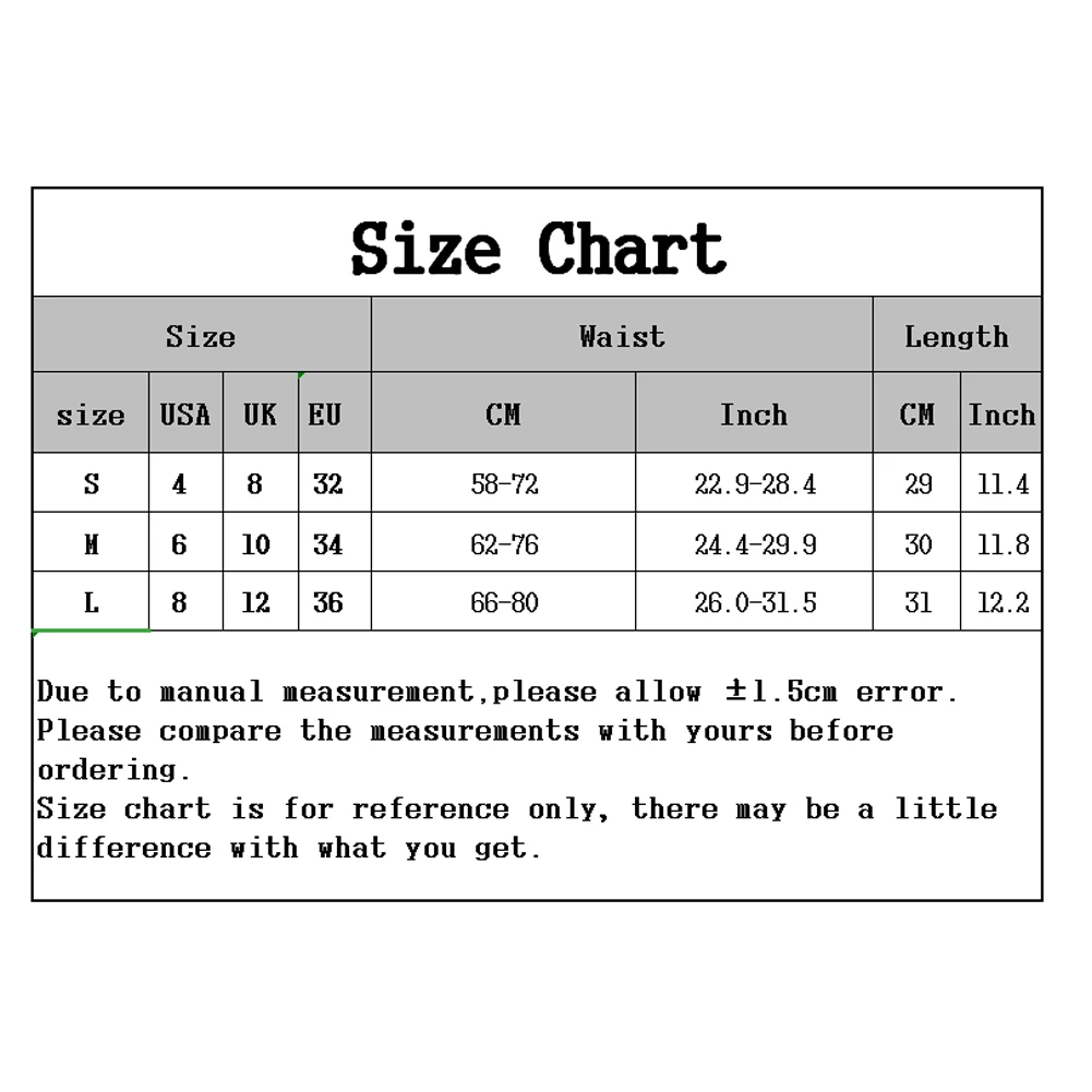 

Summer Women Sports Shorts Gym Workout Drawstring Waistband Beach Hot 2020