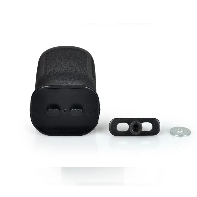 Element Airsoft тактический MVG MOE Grip для AEG GBB Пейнтбольный аксессуар охотничий MOE стиль вертикальная рукоятка Nerf аксессуар