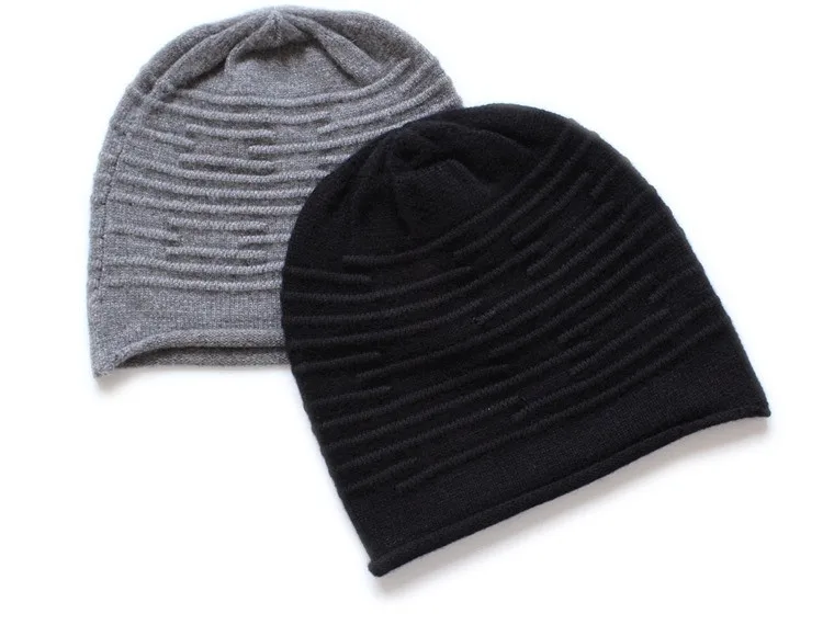 Специальное предложение 100% козий кашемир морщинки вязанные женские модные