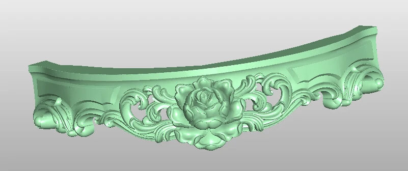Мебель стол Шкаф стул диван кровать ножки 3D модель STL формат файл Artcam 574|3d model stl|model