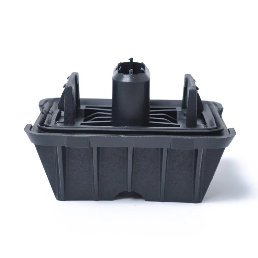 Автомобильные коврики E81 E82 E90 F10 F13 F01 F07 F02 E84 Jack Pad автомобильные домкраты балансиры
