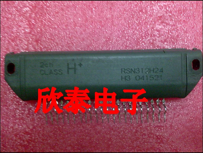 RSN312H24A RSN312H24|rsn312h24| |