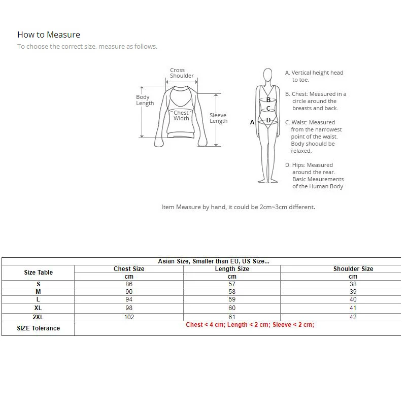 

Fashion Woman Blouses 2019 Korean style women chiffon office Ladies V-neck Tops Female Sleeveless Plus Size Clothing