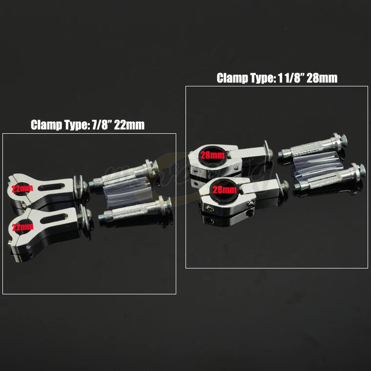 

Motorcycle HandGuards Hand Guards Brush Bar For HONDA CR125 CR250 CRF150R CRF230R CRF250R CRF250X CRF450R CRF450X Dirt Bike