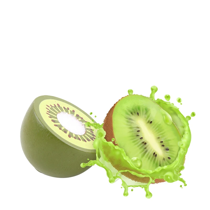 Игрушки для девочек деревянные кухонные игрушки ролевые режущие фрукты овощи