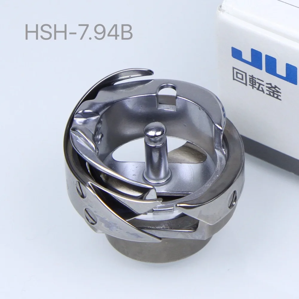 B1830-127-OAO GOOD QUALITY JUKI HSH-7.94B ROTARY HOOK OF DDL5550, DDL8700 / BROTHER B735 LOCK SITICH Sewing Machine