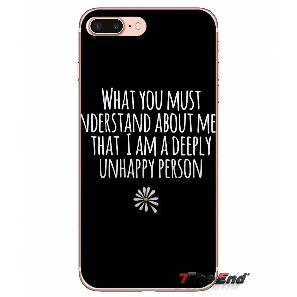 Чехол для Телефона iPhone X 4 4S 5 5S 5C SE 6 6S 7 8 Plus Samsung Galaxy J1 J3 J5 J7 A3 A5 2016 2017|galaxy j1|samsung galaxy