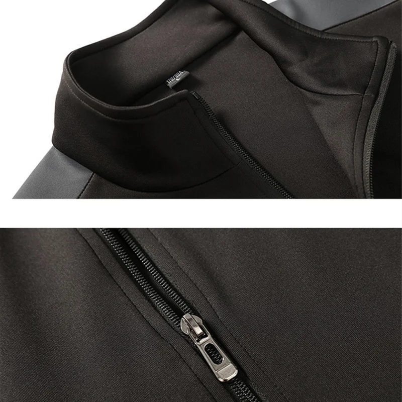 Новинка осени 2018 Женский повседневный комплект из двух предметов модная