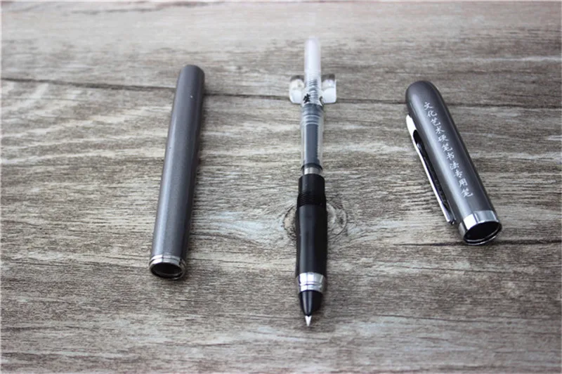 free shipping fountain pens High quality pen best business school gift supplies send teacher student friend 045 |