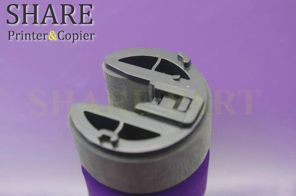 Оптовая продажа внешний фотоэлемент для HP CM2320 cp2025 M375 M451 M475nw cp1215 cm1312 CP1515 cp1518|Детали