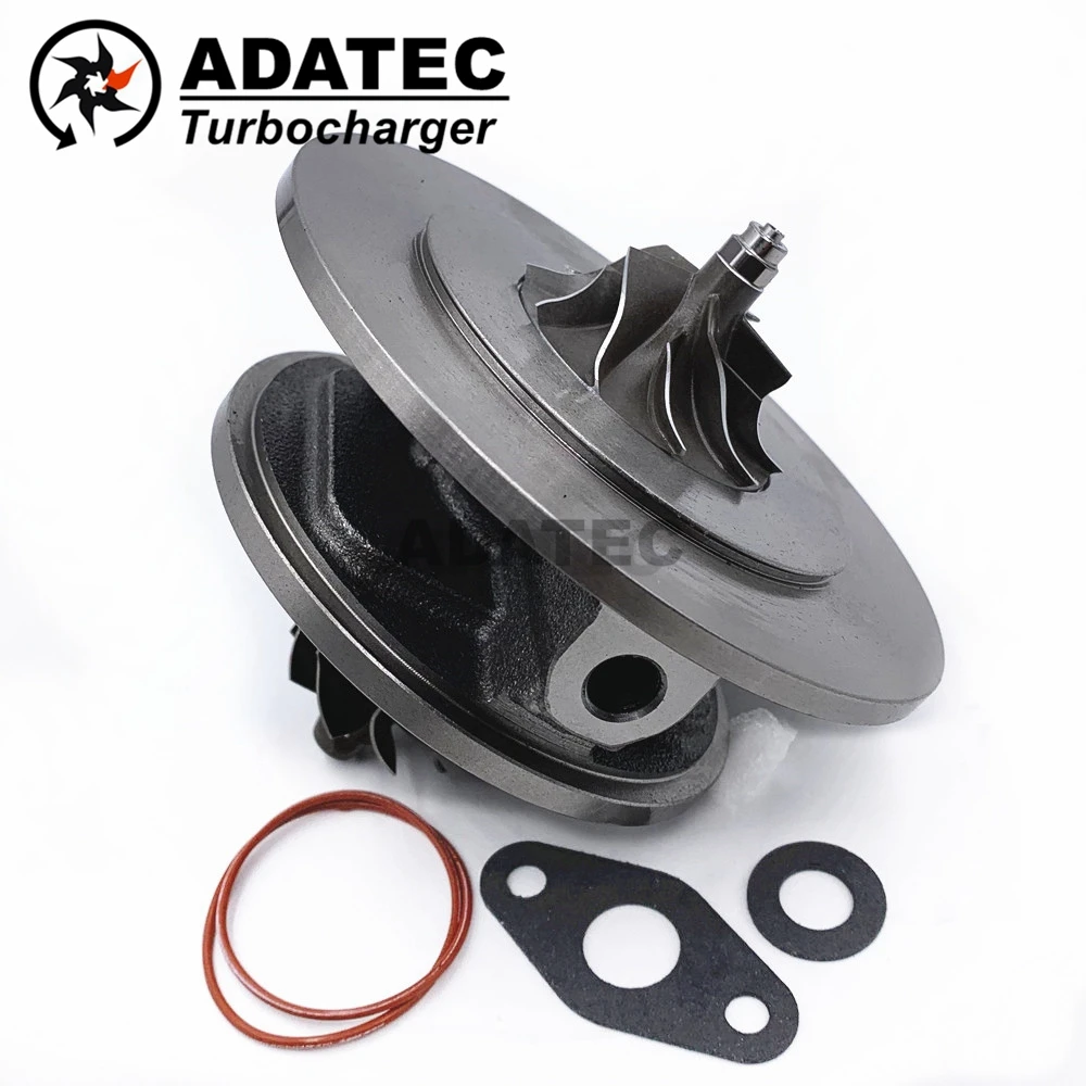 Картридж CHRA BV39 54399880030 54399700030 54399880070 8200507856 8200625683 turbo core для Renault Megane II 1 5 dCi 106HP K9K |