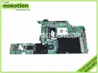 Материнская плата NOKOTION FRU 63Y1799 DAGC9EMB8E0 для ноутбука Lenovo IBM L420 HM65 GMA HD3000 DDR3 Материнская плата Материнские платы