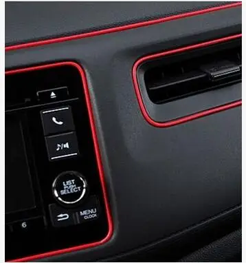 Стайлинг автомобиля украшение интерьера для LiFan X50 X60 620 320 520 Great Wall hover Haval H2 H3 H5 H6 H8 H9