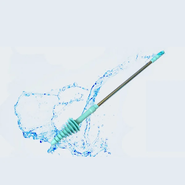 Поршневой Тип вантузы для унитаза приспособление уборки ванной комнаты|plunger