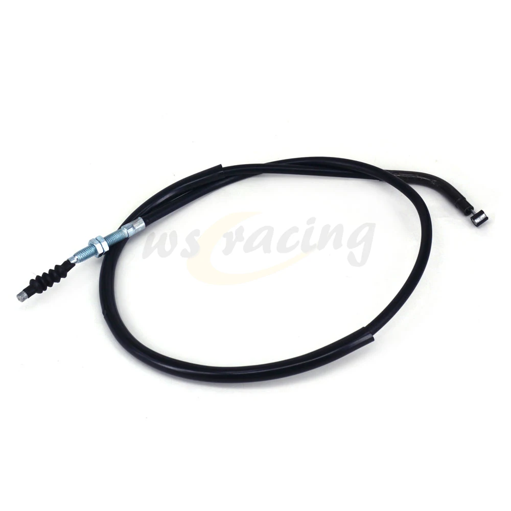 Нажимной рычаг сцепления для мотоцикла кабельная линия Honda VT250 VTR250 VTZ250 line line cable