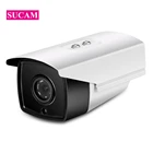 Водонепроницаемая 2MP Starlight AHD камера 1080P Ультра низкое освещение SONY 291 сенсор инфракрасная аналоговая камера s Full Color Night