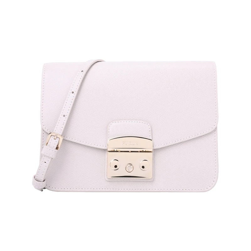 FURLA metropose BNF8 Сумка Кроссбоди BNF8|Сумки с ручками| |