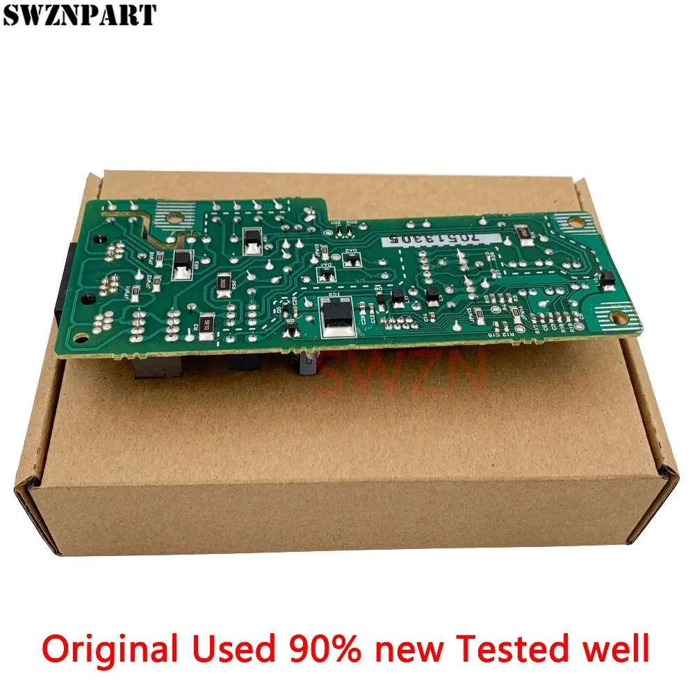 Плата факса модем карты для Canon MF 215 216 217 219 227 229 224 236 244 247 249 4750 4752 4770 4870 FM0-3932-000 |