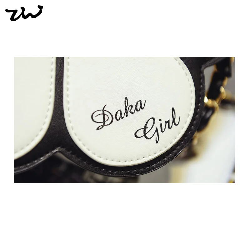 Белый сумка Новая Мода Известных Дизайнеров Большой Цветок Стиль Сумка Для