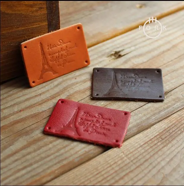 Бесплатная доставка ручная работа на заказ аксессуары сделай сам тип