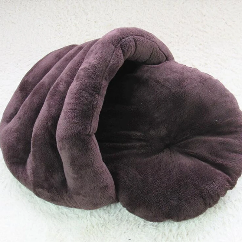 Маленькая собака коврик скидка зоотоваров диван щенок валик кровать Одеяло