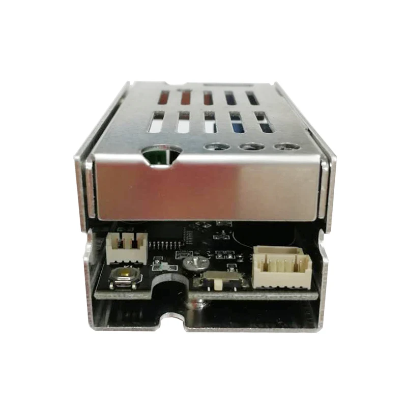 K215 V1.3 нормально открытая релейная функция панель управления отпечатком пальца
