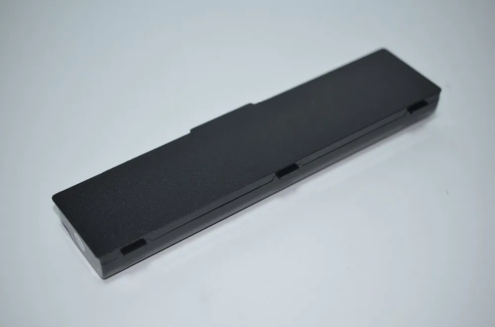 4400 мА/ч, PA3534U-1BAS Аккумулятор для ноутбука Toshiba pa3534 pa3534u PA3534U-1BRS для спутникового L200 L300 A300 A500 L500 L550 L555