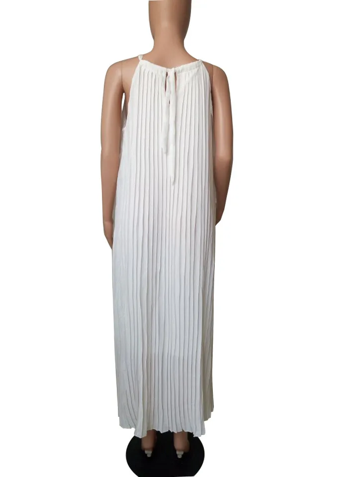 Женское длинное платье с лямкой на шее винтажное пляжное платье|long dres|women maxi dressmaxi