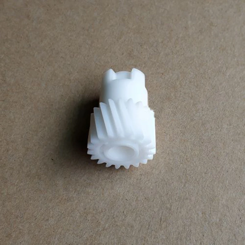 Передачи фьюзера для Ricoh MP C2051 C2551 MPC2051 MPC2551 2 шт.|Детали принтера| |