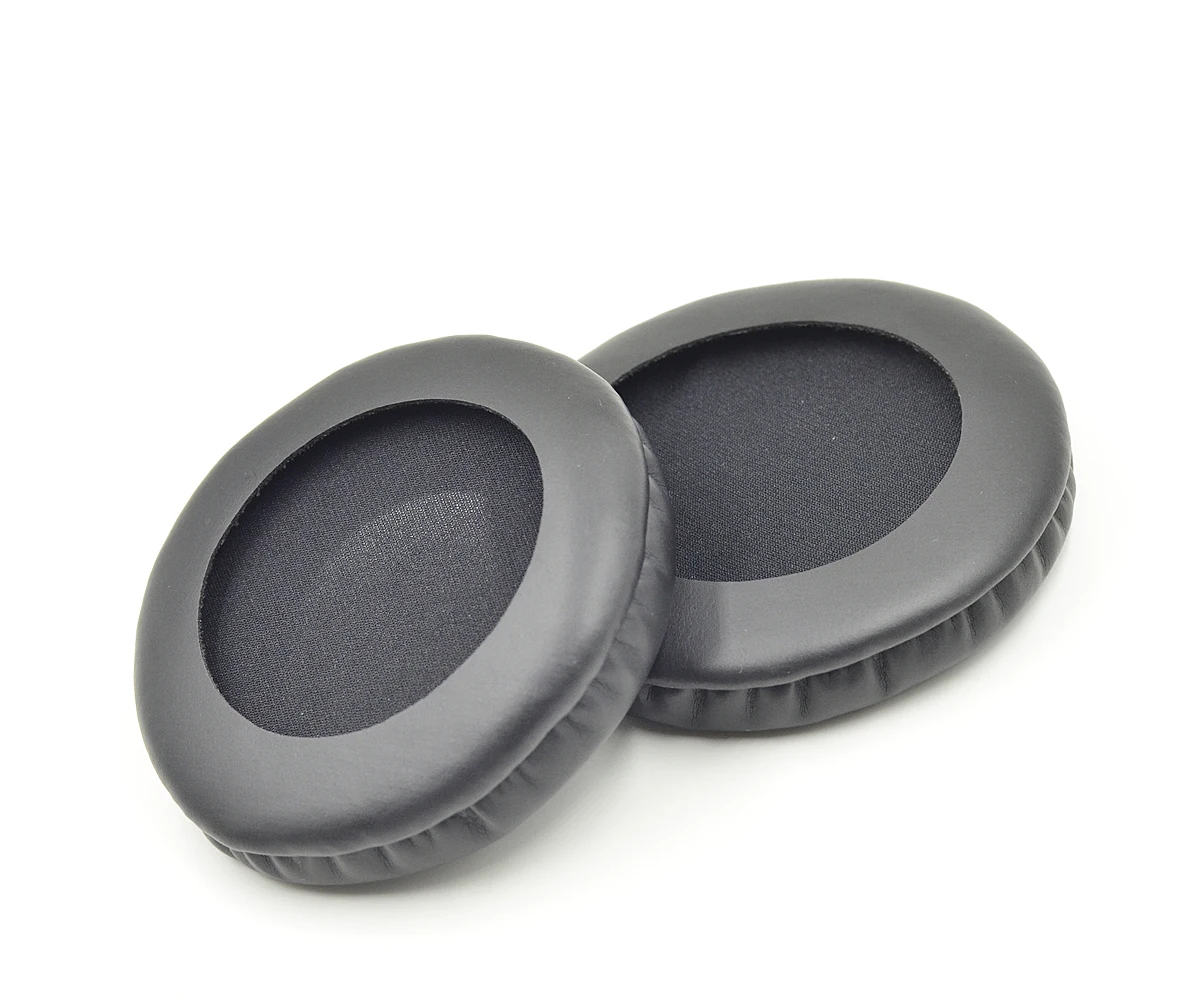 Новинка наушники Defean подушка для наушников Sony mdr v700 z700 xd900 MDR V700 Z 700 dj|ear pad cushions|ear