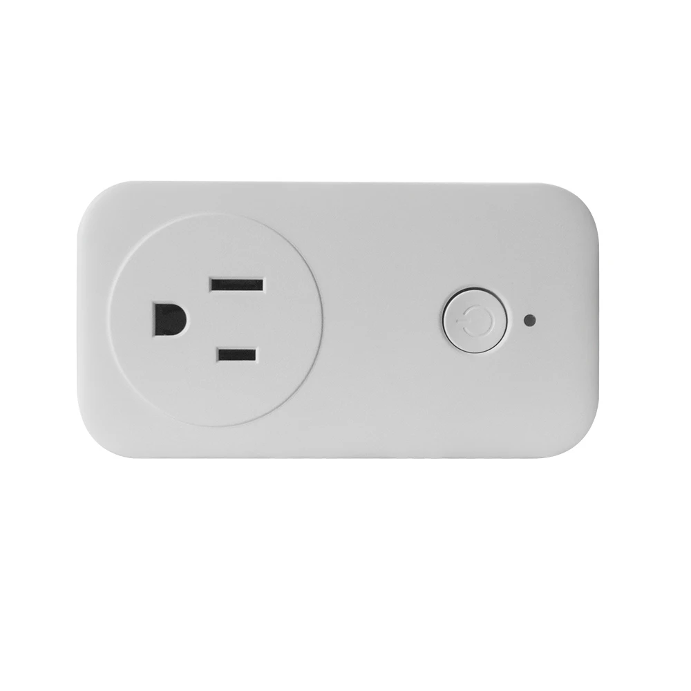 Timethinker 3 шт. умный дом wi-fi-розетка США ЕС штепсельная английская вилка или Apple Homekit Alexa Google Home Сири, голосовой пульт дистанционного управления