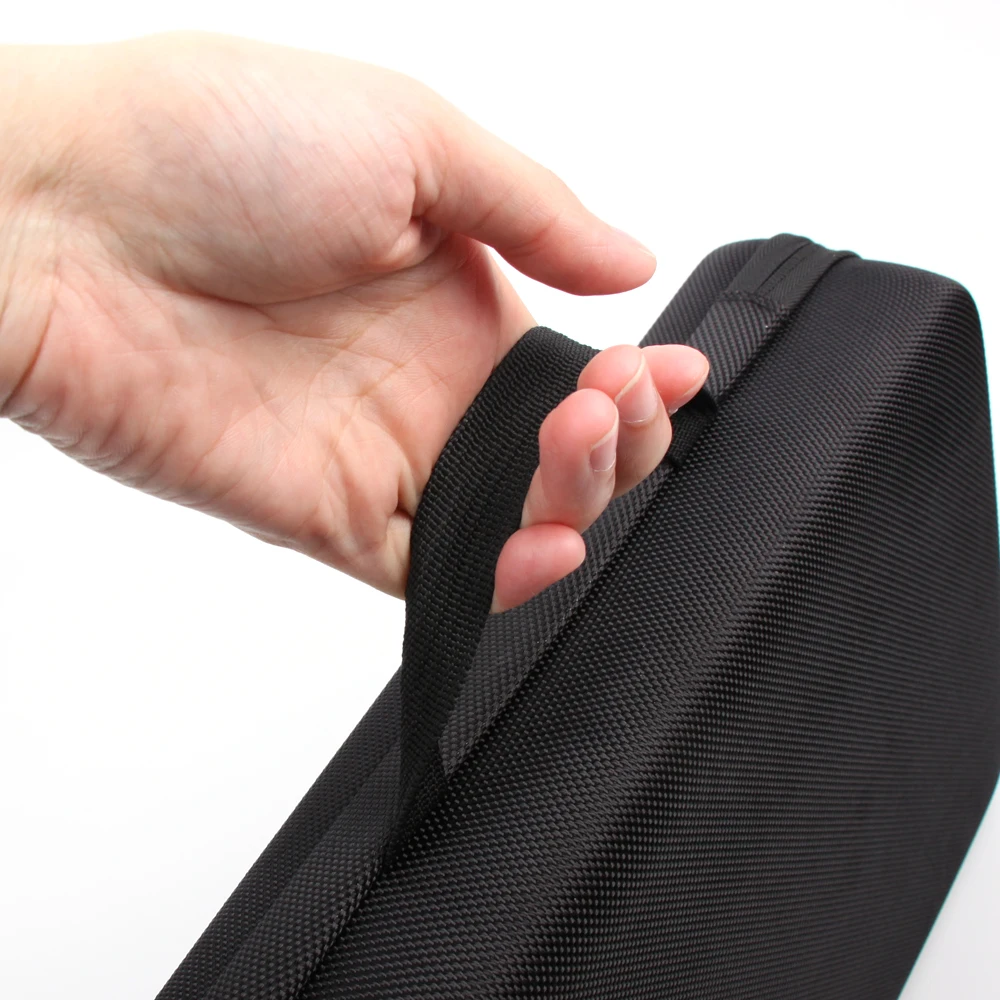 Osmo Mobile 2 Portable Bag Storage Case Handheld Box | Электроника