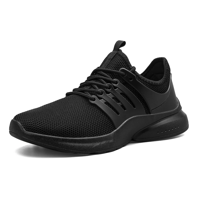 2019 New Spring Summer Men Sport Running Shoes Breathable Zapatillas Hombre Deportiva Outdoor Ultra Boost Sneakers Jogging | Спорт и