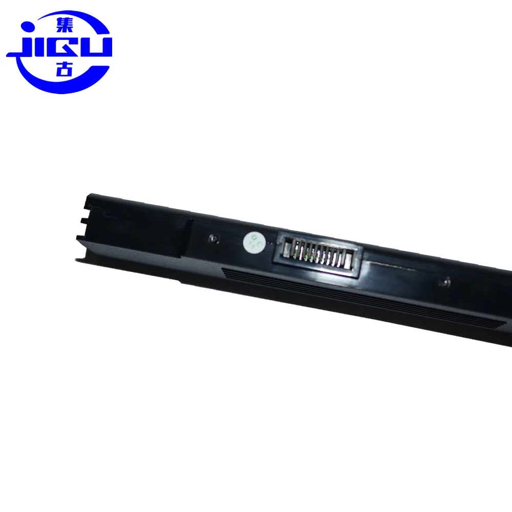 JIGU ноутбука Батарея A42-H36 A32-A15 Q2532N A42-A15 для MSI X6815 P7816 X6816 E6227 CR640 E7220 P6631 P6635 P6640 P7815 серии