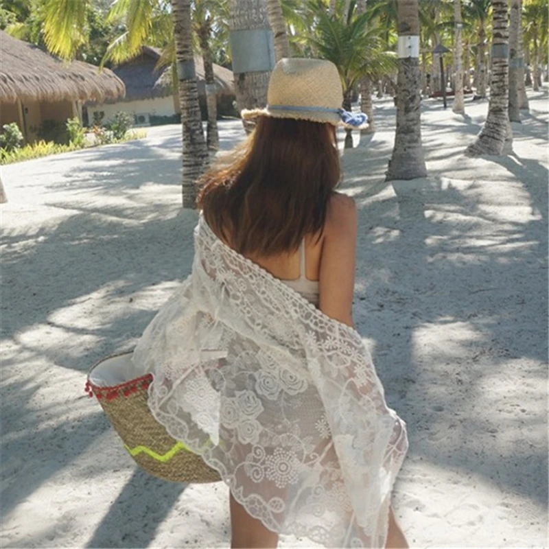 Купальный костюм для женщин закрытый купальник сексуальный комплект бикини