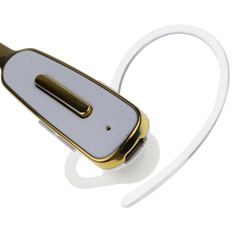 kebidu Portable Business Wireless Headset Bluetooth 4.1 Earphone Handsfree Sport With Mic For IPhone X 8 7 Plus Xiaomi | Электроника