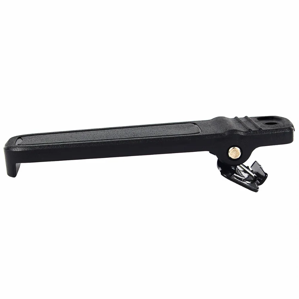 

10 . Retevis RT5 RT7 J9108T