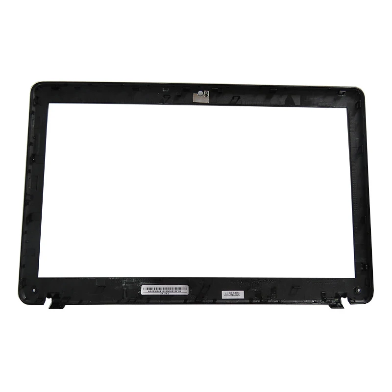 Чехол для ноутбука ACER E1 571 571g 531 521G задняя крышка/чехол рук/задняя жесткого