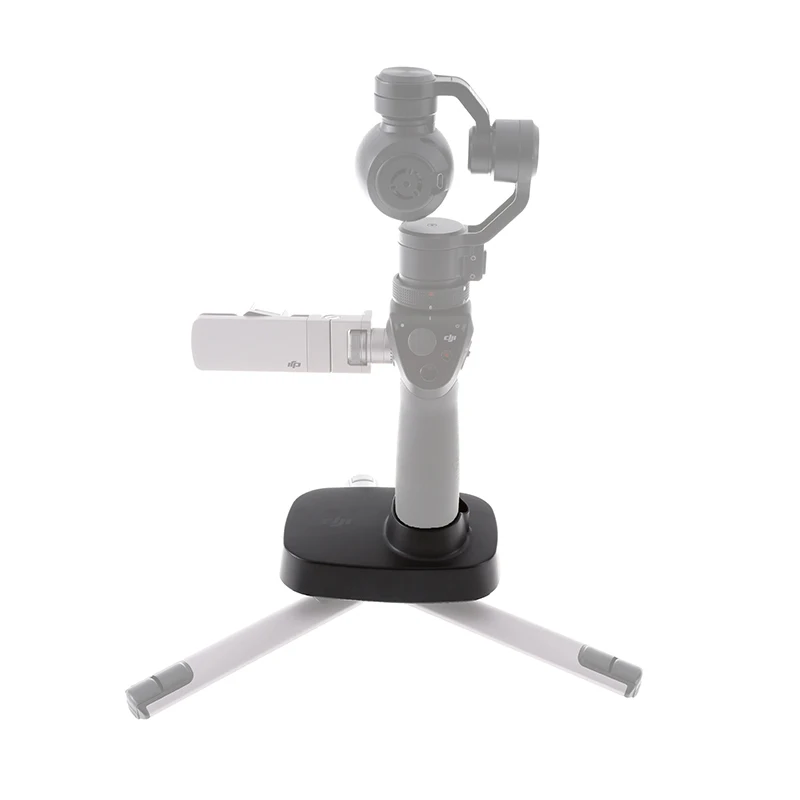 DJI OSMO база для Handheld 4K Камера и 3-осевой кардан