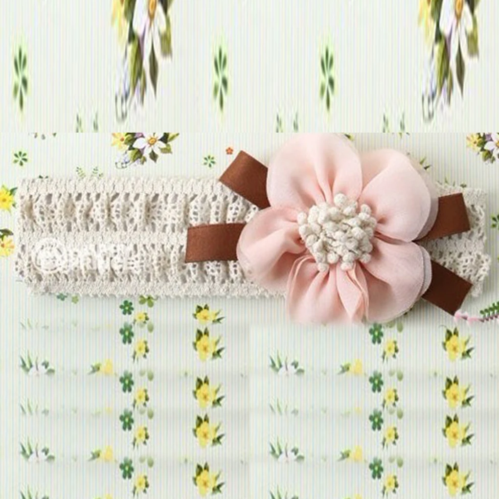 

Kids Accessories
