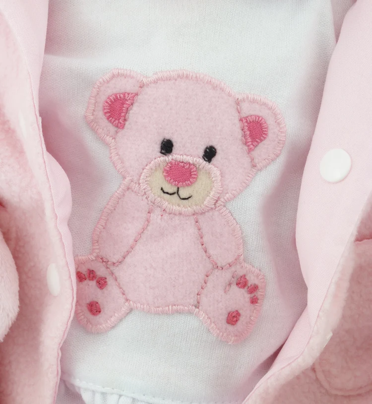 Новая силиконовая Детская кукла Bebe Reborn smile детские игрушки магнитная пустышка 22
