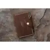 Изображение товара 3