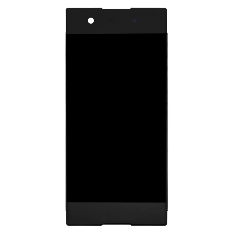 Для Sony Xperia xa1 G3121 G3123 G3125 G3112 G3412 G3416 G3426 ЖК дисплей сенсорный дигитайзер сборка нет/с