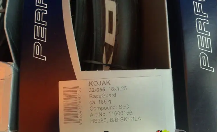 18X1.25 koкак 355 птичьи велосипедные фотошины 18 дюймовые BMX шины складные запчасти|tire